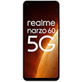  
Realme Narzo 60 
Other Replacement repair and replacement at your doorstep