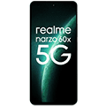 Realme Narzo 60x