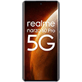 Realme Narzo 60 Pro