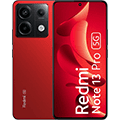 Redmi Note 13 Pro 5G