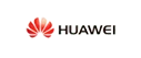 Huawei Mobile Repair and Replacement