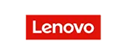 Lenovo Mobile Repair and Replacement