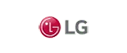 LG Mobile Repair and Replacement