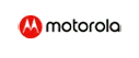 Motorola Mobile Repair and Replacement